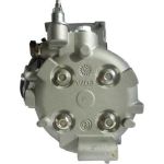 Kompressor, Klimaanlage ACP 949 000S Kompressor, Klimaanlage ACP 949 000S