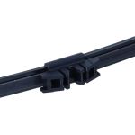 MAXGEAR Scheibenwischer 39-0702 MAXGEAR Scheibenwischer 39-0702
