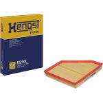 HENGST FILTER Luftfilter E910L