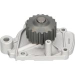 Kavo Wasserpumpe / Kühlmittelpumpe HW-1821 Kavo Wasserpumpe / Kühlmittelpumpe HW-1821