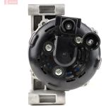 Denso Lichtmaschine DAN1311 Denso Lichtmaschine DAN1311