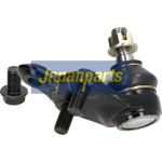 Trag-/Führungsgelenk BJ-290L Trag-/Führungsgelenk BJ-290L