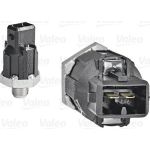 Valeo Klopfsensor 255400 Valeo Klopfsensor 255400