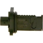 Luftmassenmesser 0 280 218 265 Luftmassenmesser 0 280 218 265