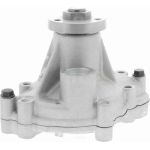 Vaico Wasserpumpe / Kühlmittelpumpe V48-50012 Vaico Wasserpumpe / Kühlmittelpumpe V48-50012