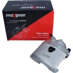 MAXGEAR Bremssattel 82-0716 MAXGEAR Bremssattel 82-0716