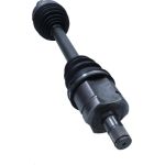 MAXGEAR Antriebswelle 27-3095MG 49-1780 MAXGEAR Antriebswelle 27-3095MG 49-1780