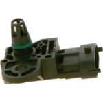 Drucksensor 0 261 230 268 Drucksensor 0 261 230 268