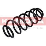 KAMOKA Fahrwerksfeder 2120278 KAMOKA Fahrwerksfeder 2120278