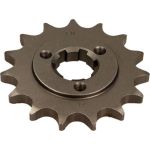 AFAM Ritzel 15 Zähne 22602-15 AFAM Ritzel 15 Zähne 22602-15