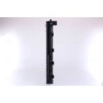 Wasserkühler PKW 62699A