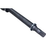 MAXGEAR Antriebswelle 27-0909MG 49-1202 MAXGEAR Antriebswelle 27-0909MG 49-1202