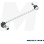 13-LS-19 MOTOTECHNIKA Stange/Strebe, Stabilisator 13-LS-19 13-LS-19 MOTOTECHNIKA Stange/Strebe, Stabilisator 13-LS-19