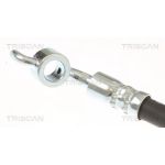 Bremsschlauch 815014253 Bremsschlauch 815014253