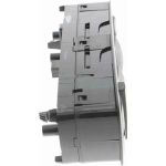 VEMO V30-73-0228 Fensterheberschalter vorne VEMO V30-73-0228 Fensterheberschalter vorne