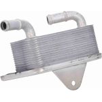 Vemo Motorölkühler V15-60-6019 Vemo Motorölkühler V15-60-6019