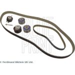 BluePrint Timing-Kit ADJ137309 BluePrint Timing-Kit ADJ137309