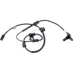 A.B.S. ABS Sensor 31062 A.B.S. ABS Sensor 31062