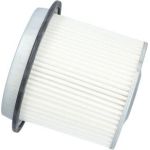 AMC Luftfilter PKW MA-4468
