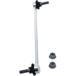 Stabilisator li/re 29499 02 Stabilisator li/re 29499 02