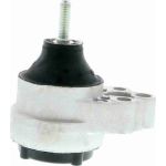 Vaico Motorlager V25-0170