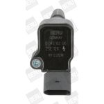 Zündspule ZSE126 Zündspule ZSE126