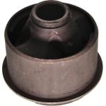 Lagerung, Lenker 72-6651 Lagerung, Lenker 72-6651