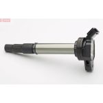 DENSO Zündspule DIC-0103 DENSO Zündspule DIC-0103