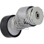 Riemenspanner, Keilrippenrieme 32581 Riemenspanner, Keilrippenrieme 32581