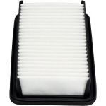AMC Luftfilter PKW SA-9080 AMC Luftfilter PKW SA-9080