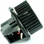 Innenraumgebläse 87148 Innenraumgebläse 87148