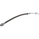 ATE Bremsschlauch 24.5265-0275.3 ATE Bremsschlauch 24.5265-0275.3