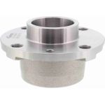 Vaico Radnabe V24-9647 Vaico Radnabe V24-9647