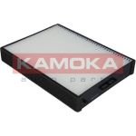 KAMOKA Filter, Innenraumluft F409601 KAMOKA Filter, Innenraumluft F409601