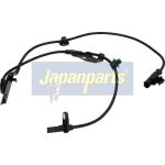 Sensor, Raddrehzahl ABS-270 Sensor, Raddrehzahl ABS-270