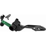 VEMO Sensor, Leuchtweiteregulierung V10-72-0056