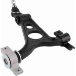 Vaico Fahrwerkslenker V24-7128 Vaico Fahrwerkslenker V24-7128