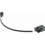 Vemo Klopfsensor V25-72-1090