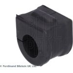 BluePrint Lagerung des Stabilisators ADG080510C BluePrint Lagerung des Stabilisators ADG080510C