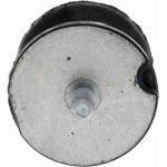 V20-1072 Vaico Schaltgetriebelager V20-1072 V20-1072 Vaico Schaltgetriebelager V20-1072