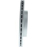 Bremsscheibe 0 986 479 F69 Bremsscheibe 0 986 479 F69