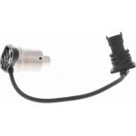 Vemo Motorölstandsensor V40-72-0495 Vemo Motorölstandsensor V40-72-0495