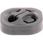 VAICO Anschlagpuffer, Schalldämpfer V10-0082 VAICO Anschlagpuffer, Schalldämpfer V10-0082