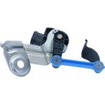 8E0616571H VAG Original 8E0616571H Sensor, Leuchtweiteregulierung Audi A4 01-08 – – OE-Nr. 8E0616571H