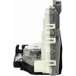 Vemo Türschloss V10-85-2282 Vemo Türschloss V10-85-2282