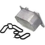 KAMOKA Ölkühler, Motoröl 7730119 KAMOKA Ölkühler, Motoröl 7730119