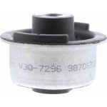 Vaico Lenkerlager V30-7296 Vaico Lenkerlager V30-7296