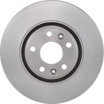 Bremsscheibe VA 0 986 479 552