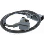 VEMO Impulsgeber, Kurbelwelle V10-72-1270 VEMO Impulsgeber, Kurbelwelle V10-72-1270