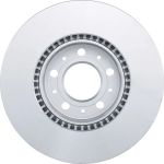 Bremsscheibe VA 0 986 478 603 Bremsscheibe VA 0 986 478 603